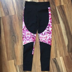 Champion Leggings